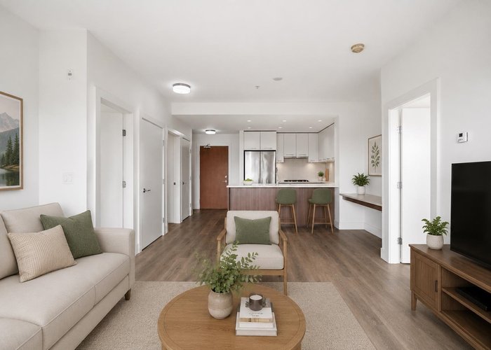 515 - 8580 River District Crossing, Vancouver, BC V5S 0B9 |  Photo 30