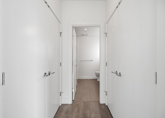 515 - 8580 River District Crossing, Vancouver, BC V5S 0B9 |  Photo 48
