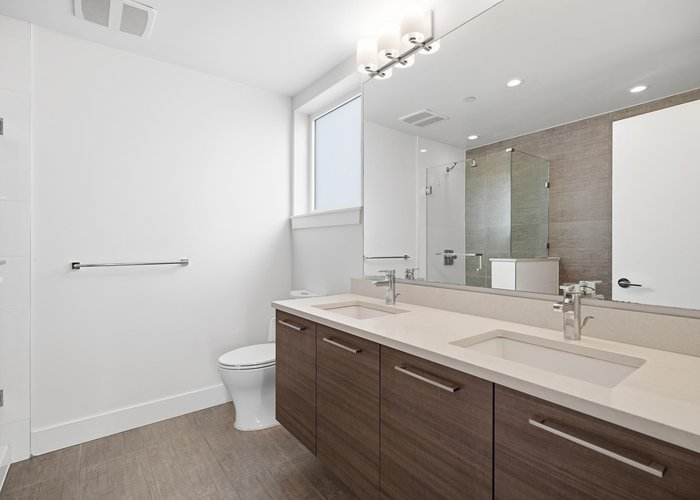 515 - 8580 River District Crossing, Vancouver, BC V5S 0B9 |  Photo 49