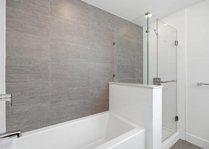 515 - 8580 River District Crossing, Vancouver, BC V5S 0B9 |  Photo 50