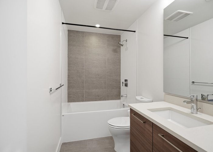 515 - 8580 River District Crossing, Vancouver, BC V5S 0B9 |  Photo 51