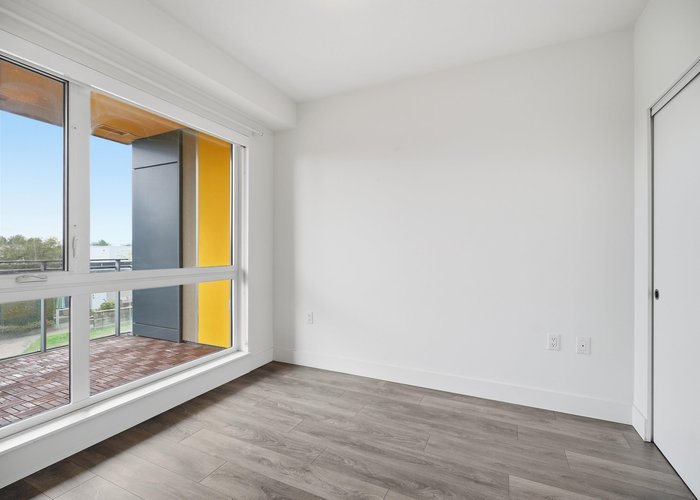 515 - 8580 River District Crossing, Vancouver, BC V5S 0B9 |  Photo 52