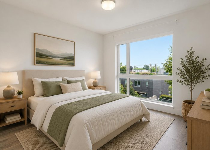 515 - 8580 River District Crossing, Vancouver, BC V5S 0B9 |  Photo 31