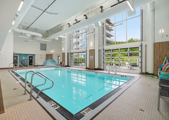 515 - 8580 River District Crossing, Vancouver, BC V5S 0B9 |  Photo 58