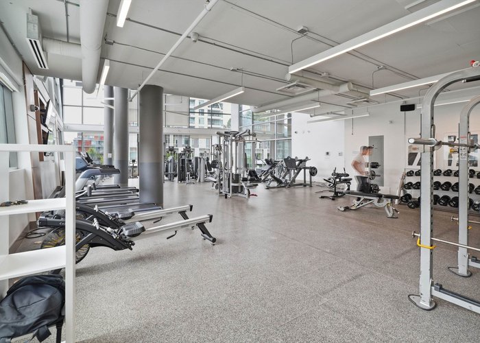 515 - 8580 River District Crossing, Vancouver, BC V5S 0B9 |  Photo 60