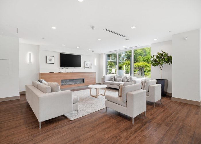 515 - 8580 River District Crossing, Vancouver, BC V5S 0B9 |  Photo 61