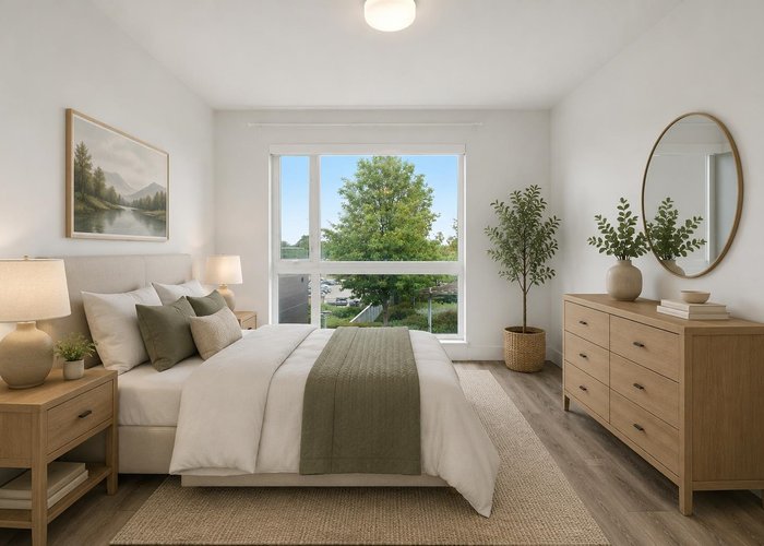 515 - 8580 River District Crossing, Vancouver, BC V5S 0B9 |  Photo 32