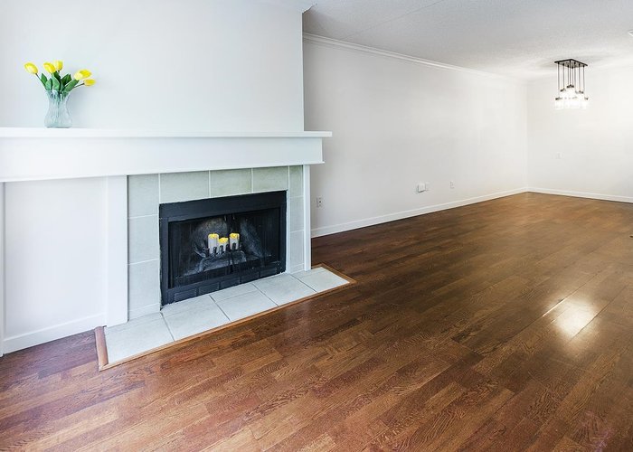 307 - 1169 Nelson Street, Vancouver, BC V6E 1J3 |  Photo 26