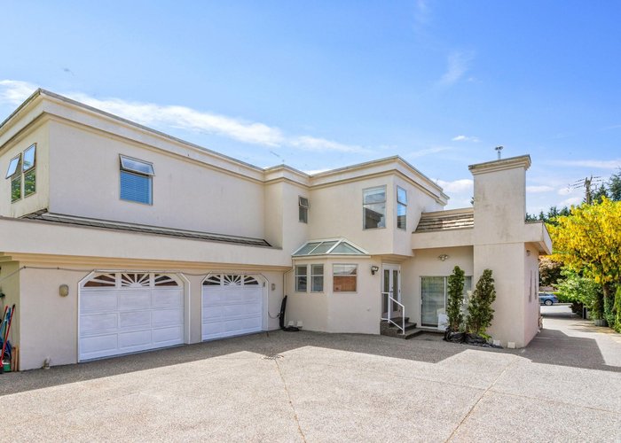 2541 Marine Drive, West Vancouver, BC V7V 1L5 |  Photo 66