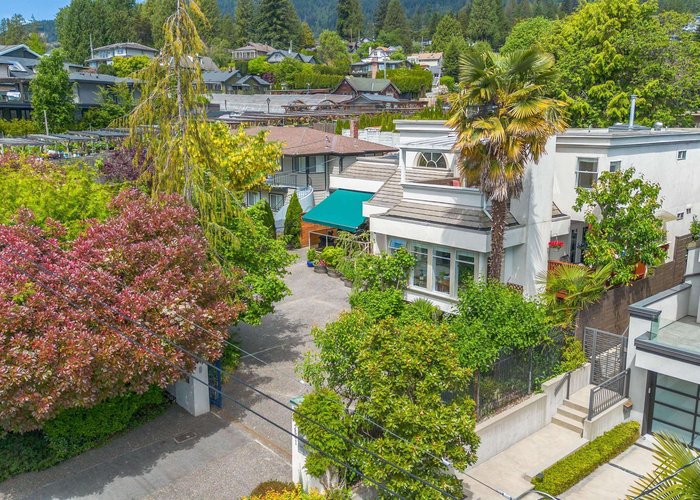 2541 Marine Drive, West Vancouver, BC V7V 1L5 |  Photo 70