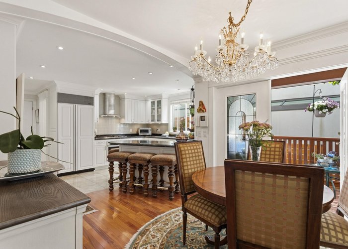 2541 Marine Drive, West Vancouver, BC V7V 1L5 |  Photo 42