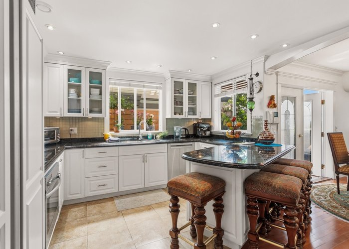 2541 Marine Drive, West Vancouver, BC V7V 1L5 |  Photo 44