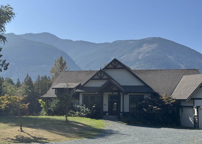 4601 Bench Road, Chilliwack, BC V4Z 1G1 |  Photo 28