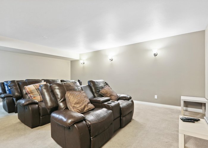 4601 Bench Road, Chilliwack, BC V4Z 1G1 |  Photo 49