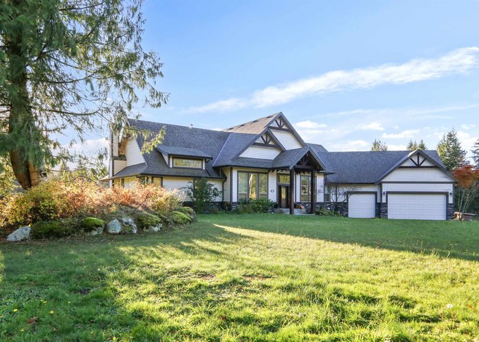 4601 Bench Road, Chilliwack, BC V4Z 1G1 |  Photo 55