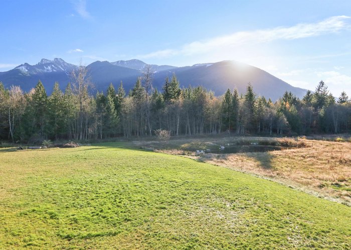 4601 Bench Road, Chilliwack, BC V4Z 1G1 |  Photo 57