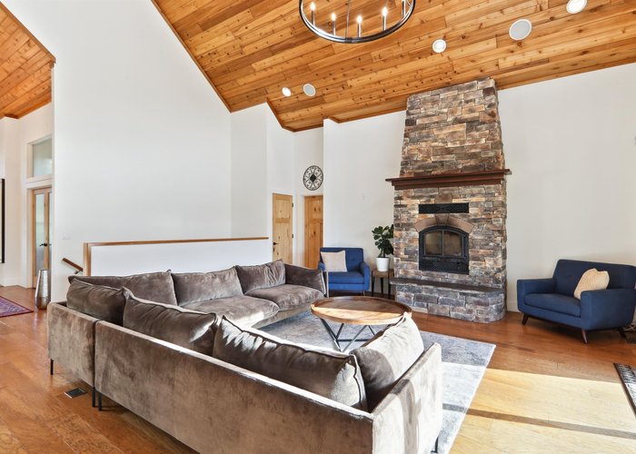 4601 Bench Road, Chilliwack, BC V4Z 1G1 |  Photo 33
