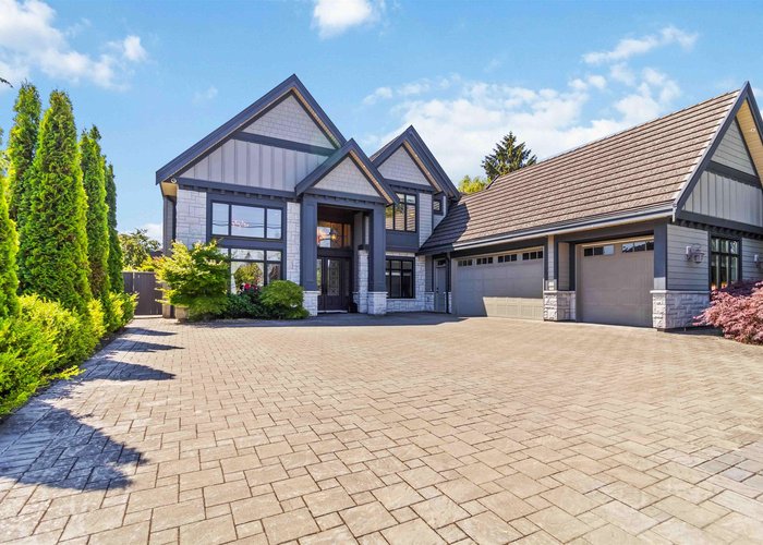 3560 Francis Road, Richmond, BC V7C 1J3 |  Photo 26