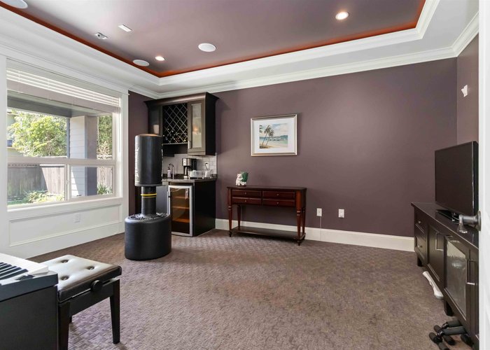3560 Francis Road, Richmond, BC V7C 1J3 |  Photo 39