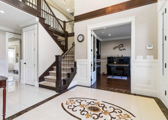 3560 Francis Road, Richmond, BC V7C 1J3 |  Photo 27