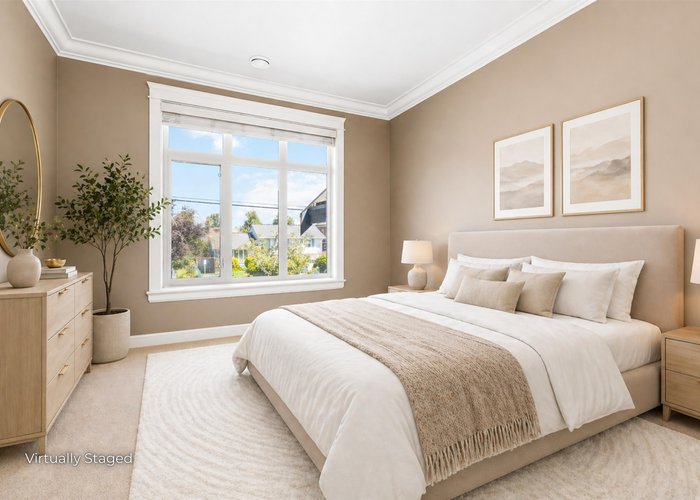 3560 Francis Road, Richmond, BC V7C 1J3 |  Photo 48