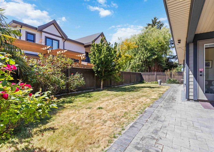 3560 Francis Road, Richmond, BC V7C 1J3 |  Photo 51