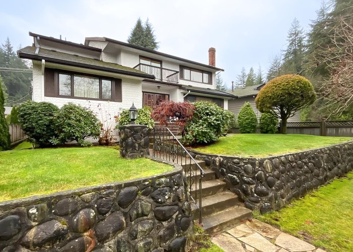 4680 15TH Avenue, Vancouver, BC V6R 3B6 |  Photo 37