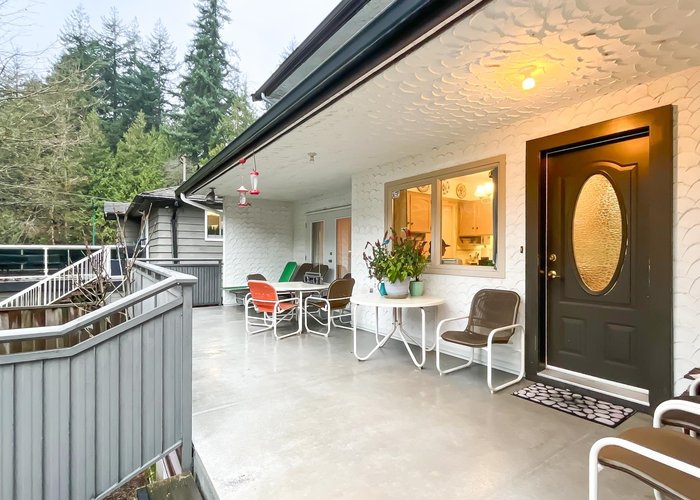 4680 15TH Avenue, Vancouver, BC V6R 3B6 |  Photo 57