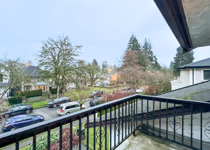 4680 15TH Avenue, Vancouver, BC V6R 3B6 |  Photo 59