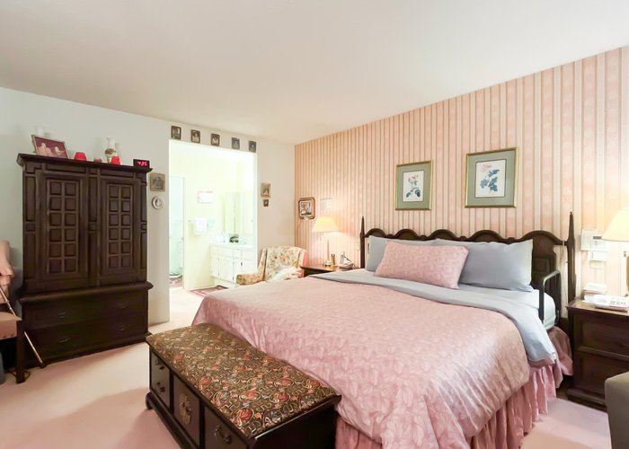 4680 15TH Avenue, Vancouver, BC V6R 3B6 |  Photo 60
