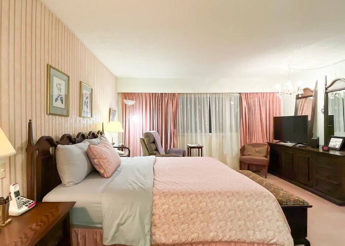 4680 15TH Avenue, Vancouver, BC V6R 3B6 |  Photo 62