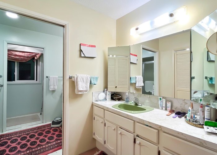 4680 15TH Avenue, Vancouver, BC V6R 3B6 |  Photo 64