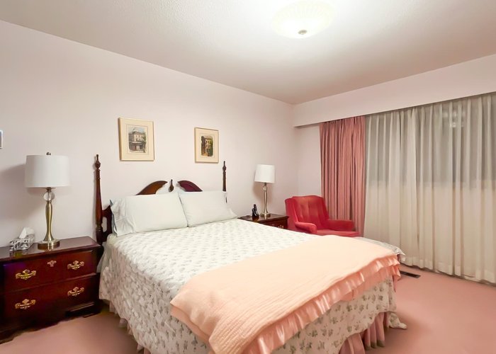 4680 15TH Avenue, Vancouver, BC V6R 3B6 |  Photo 68