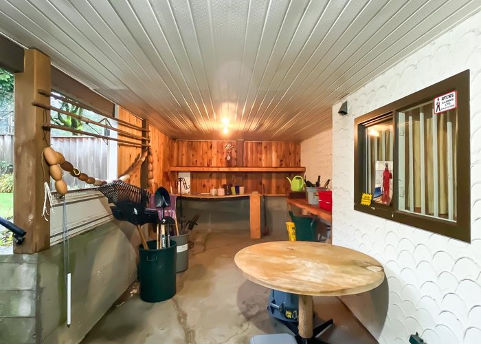 4680 15TH Avenue, Vancouver, BC V6R 3B6 |  Photo 71