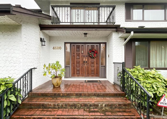 4680 15TH Avenue, Vancouver, BC V6R 3B6 |  Photo 40