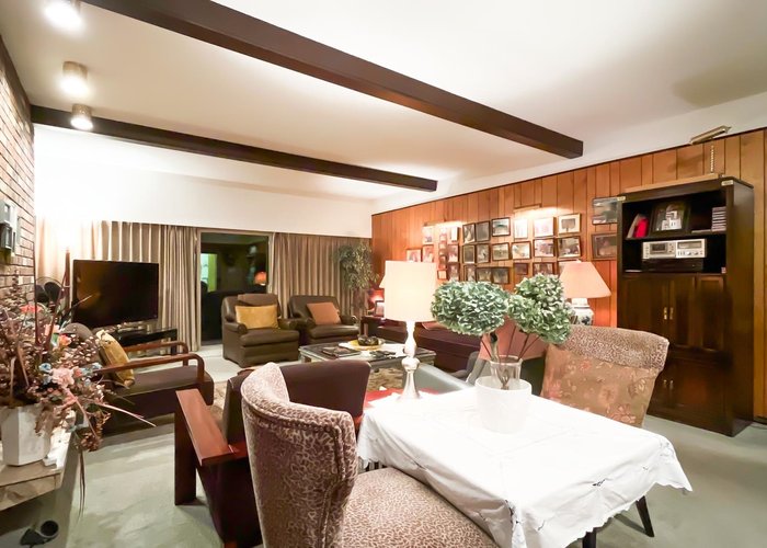 4680 15TH Avenue, Vancouver, BC V6R 3B6 |  Photo 45