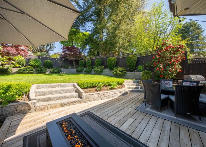 228 Kings Road, North Vancouver, BC V7N 2L9 |  Photo 36