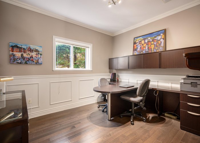 228 Kings Road, North Vancouver, BC V7N 2L9 |  Photo 51