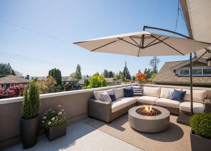 228 Kings Road, North Vancouver, BC V7N 2L9 |  Photo 57