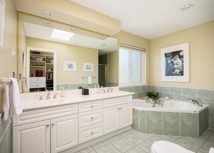 228 Kings Road, North Vancouver, BC V7N 2L9 |  Photo 58