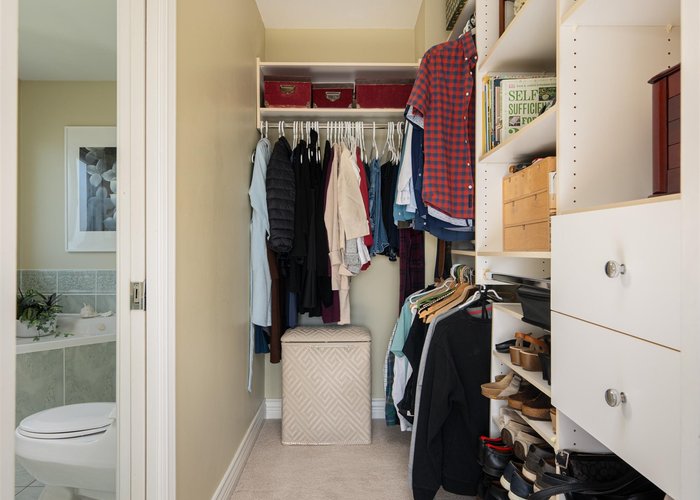 228 Kings Road, North Vancouver, BC V7N 2L9 |  Photo 60