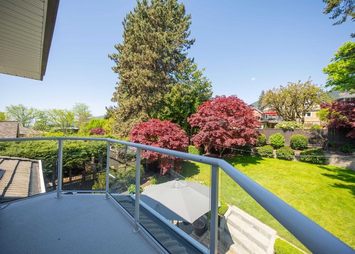 228 Kings Road, North Vancouver, BC V7N 2L9 |  Photo 64