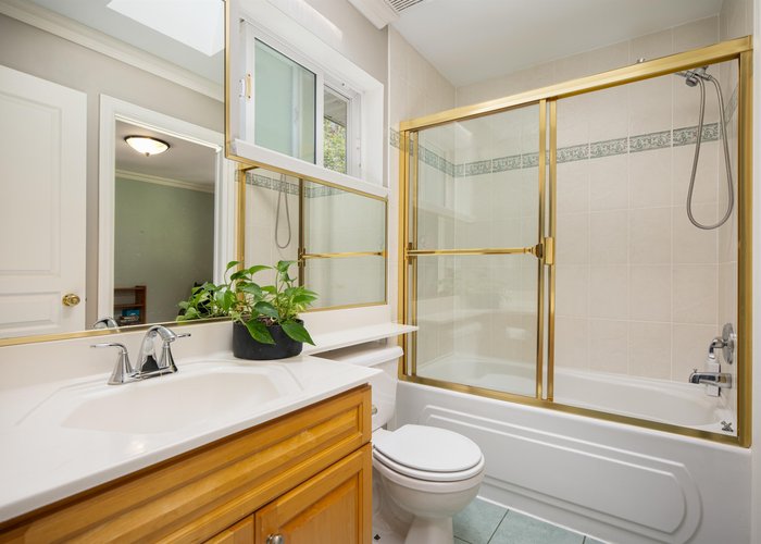 228 Kings Road, North Vancouver, BC V7N 2L9 |  Photo 65