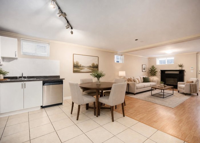 228 Kings Road, North Vancouver, BC V7N 2L9 |  Photo 67