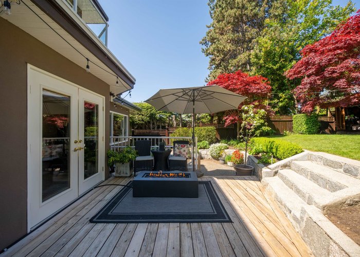 228 Kings Road, North Vancouver, BC V7N 2L9 |  Photo 73