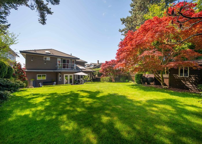 228 Kings Road, North Vancouver, BC V7N 2L9 |  Photo 75