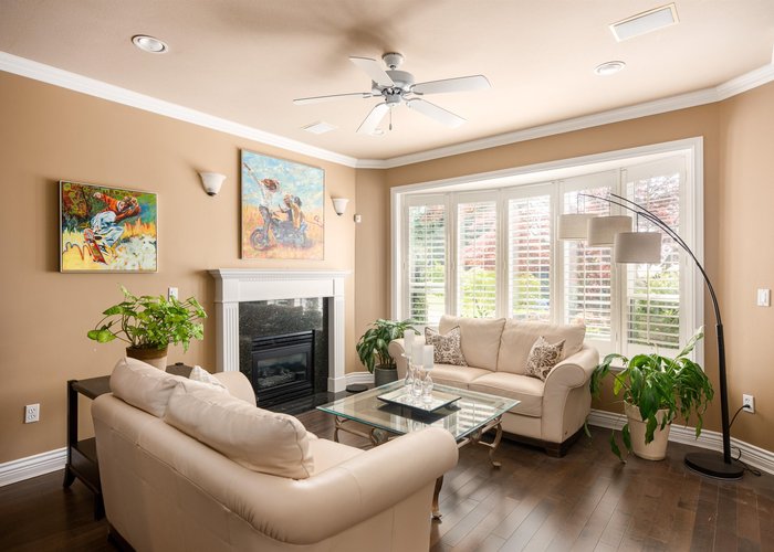 228 Kings Road, North Vancouver, BC V7N 2L9 |  Photo 40