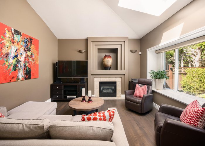 228 Kings Road, North Vancouver, BC V7N 2L9 |  Photo 44