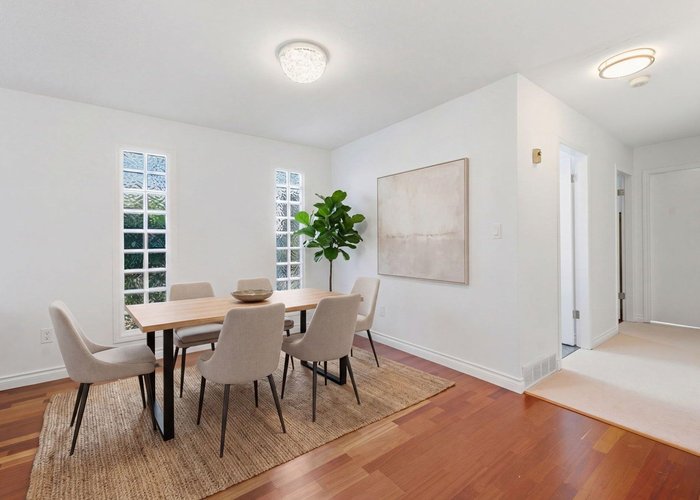 72 - 2345 Cranley Drive, Surrey, BC V4A 9G5 |  Photo 44