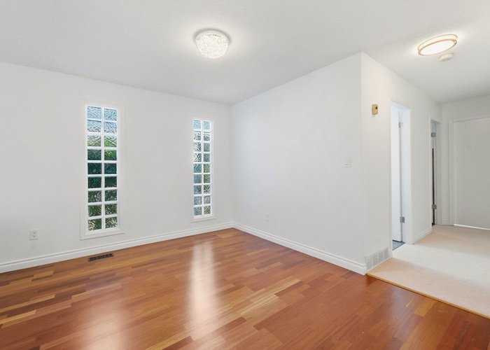 72 - 2345 Cranley Drive, Surrey, BC V4A 9G5 |  Photo 45